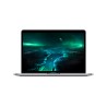 Apple MacBook Pro Core i5 1038NG7 2.0 GHz | 16GB | 256 NVME | WEBCAM | MacOS | MARCAS EN PANTALLA