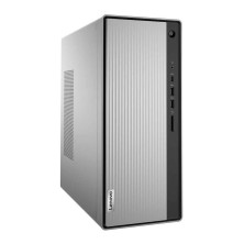 Lenovo Ideacenter 5 14IMB05 SFF Core i5 10400 2.9 GHz | 16 GB | 512 NVME | WIN 11 | HDMI | VGA