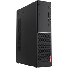 Lenovo ThinkCentre V520S SFF Core i3 7100 2.4 GHz | 4 GB | 500 HDD | WIN 10 | HDMI | DP | VGA