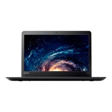 Lenovo Chromebook 13 Core i5 6300U 2.4 GHz | 13.3" | 8GB | 32GB eMMC | WEBCAM | Chrome OS