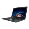 Lenovo Chromebook 13 Core i5 6300U 2.4 GHz | 13.3" | 8GB | 32GB eMMC | WEBCAM | Chrome OS