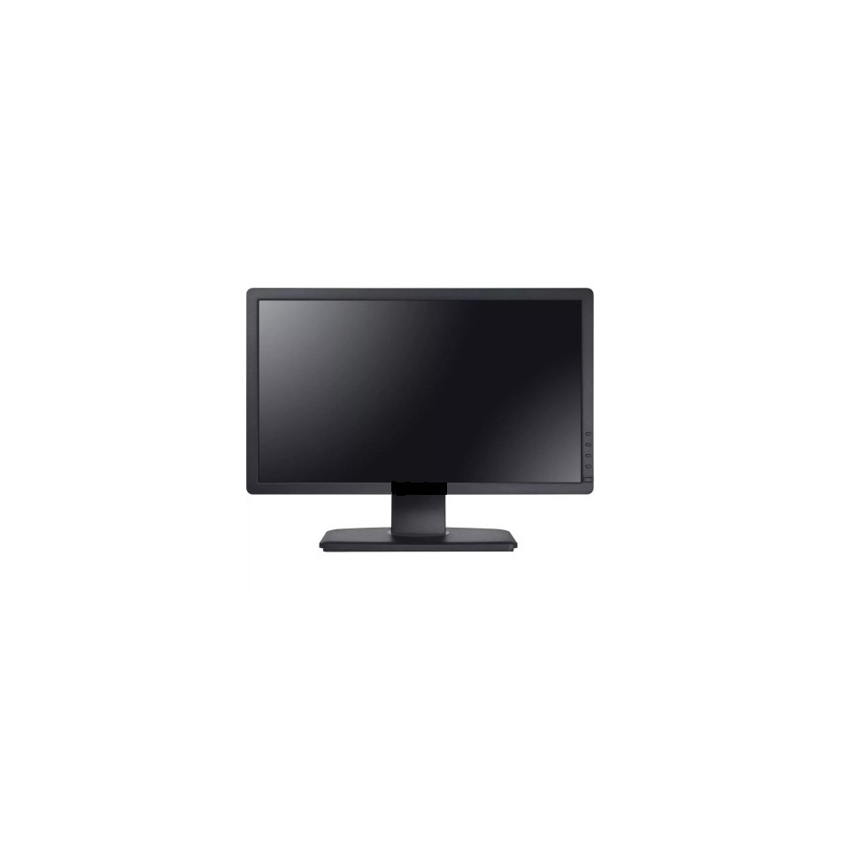 Monitor 22 Pulgadas LCD barato