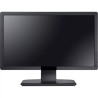 MONITOR LCD 22'' VARIAS MARCAS | 22" | LCD | NEGRO/PLATA