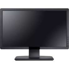 Monitor 22 Pulgadas LCD barato