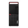 Lenovo ThinkCentre M920T MT Core i5 9500 3.0 GHz | 8 GB | 240 SSD | WIN 11 | DP | VGA