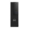 Dell Precision T3420 SFF Core i5 7500 3.4 GHz | 16 GB | 240 SSD | WIN 10 | HDMI | DP