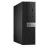 DELL OptiPlex 5040 SFF Core I7 6700 3.4 GHz | 16GB | 240 SSD | WIN 10 | HDMI | DP