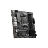 Placa base MSI PRO B650M-P | AMD B650 | Zócalo AM5 | micro ATX