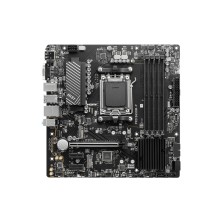 MSI PRO B650M-P placa base AMD B650 Zócalo AM5 micro ATX