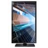 MONITOR SAMSUNG SYNCMASTER S24E450 | 24" | FHD | 1920X1080 | NEGRO