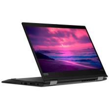 Lenovo Thinkpad X13 Yoga G1 Core i5 10310U 1.7 GHz | 8 GB | 256 NVME | WIN 11