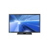 MONITOR SAMSUNG SYNCMASTER S24C650 | 24" | FHD | NEGRO