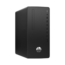 HP 290 G4 MT Core i5 10500 3.1 GHz | 32 GB | 512 SSD | WIN 11 | HDMI | VGA