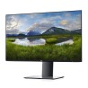 MONITOR DELL ULTRASHARP U2419H | 23.8” | FULL HD | PLATA