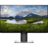 MONITOR DELL ULTRASHARP U2419H | 23.8” | FULL HD | PLATA