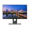 MONITOR DELL ULTRASHARP U2417H | 23.8" | 1920 × 1080 PÍXELES | NEGRO