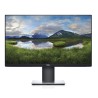 MONITOR DELL P2419HC | 24" LED | 1920 x 1080 | FHD | NEGRO