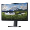 MONITOR DELL P2419HC | 24" LED | 1920 x 1080 | FHD | NEGRO