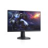 MONITOR DELL S2421HGF | 23.8" | FULL HD | LED 144HZ