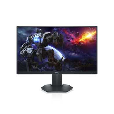 MONITOR DELL S2421HGF | 23.8" | FULL HD | LED 144HZ