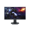 MONITOR DELL S2421HGF | 23.8" | FULL HD | LED 144HZ