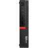 Lenovo ThinkCentre M920Q Mini PC Core i5 8400 2.8 GHz | 16 GB | 256 NVME | WIN 11 | HDMI | LECTOR | Adaptador VGA