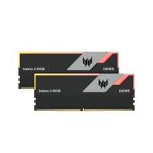 Memoria RAM ACER PREDATOR VESTA2 de 32GB VESTA2-32GB-6000-1R8-V8