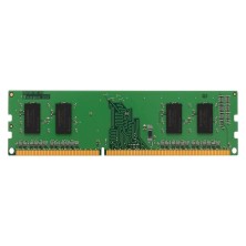 Memoria RAM Kingston ValueRAM | 16 GB DDR4 | DIMM | 3200MHz