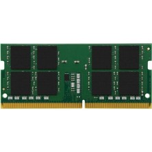 Memoria RAM Kingston Branded KCP432SS8/16 | 16GB DDR4 | SODIMM | 3200 MHZ