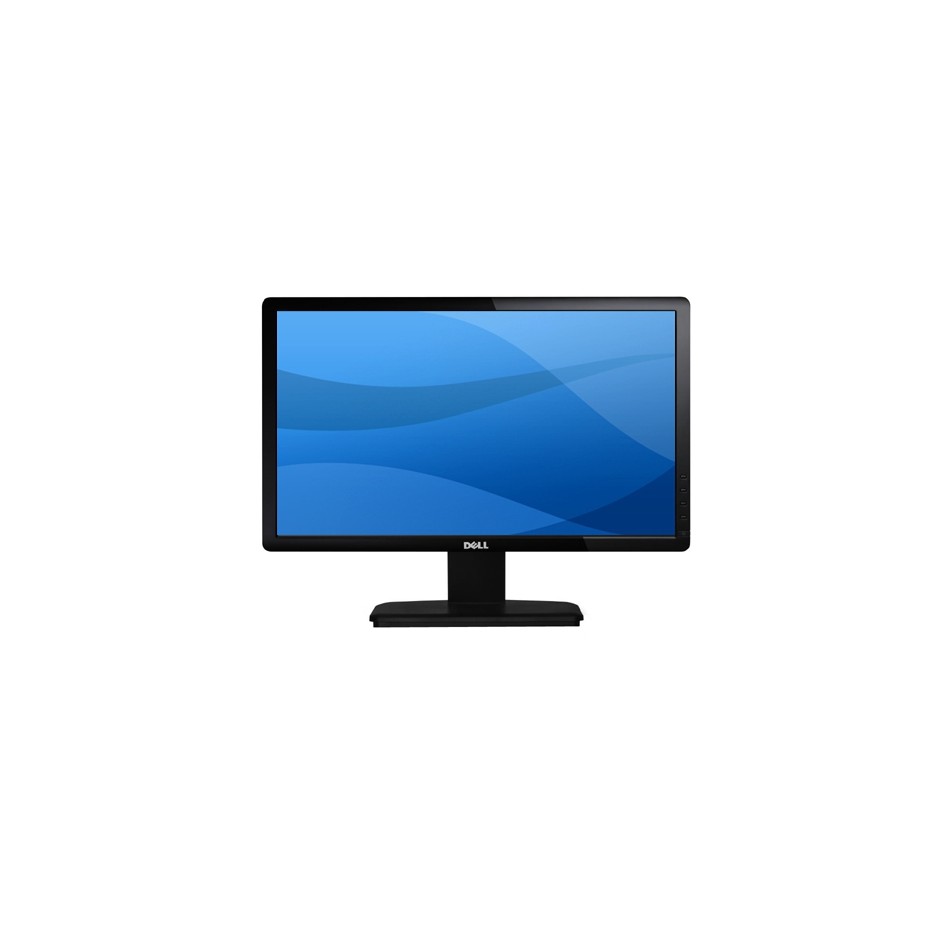 Monitor Dell IN2030MC