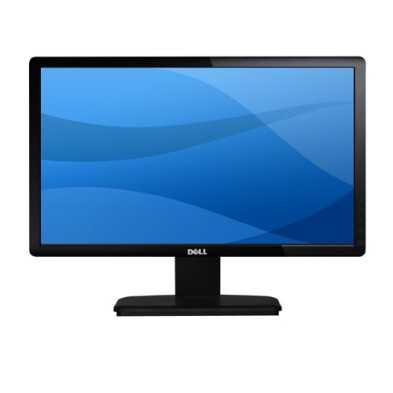 MONITOR DELL IN2030MC | 20" | 1600 X 900 HD | NEGRO