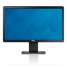 MONITOR DELL E2014HF | 20" | 1600 X 900 HD | NEGRO