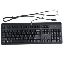 Teclado HP SK-2015/2025