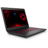 HP OMEN 17 - w110na Core i7 6700HQ 2.6 GHz | 16GB | 256 NVME + 1TB | GTX 1060 6GB | BAT NUEVA | MARCAS DE TECLADO