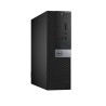 Dell Optiplex 3040 SFF Core i5 6500 3.2 GHz | 8GB | 256 NVMe | WIN 10 | HDMI | DP