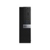 Dell Optiplex 3040 SFF Core i5 6500 3.2 GHz | 8GB | 256 NVMe | WIN 10 | HDMI | DP