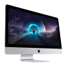 Apple iMac AIO Core i5 7500 3.4 Ghz | 32GB | 1TB SSD | 27" RETINA 5K | MacOS | RADEON PRO 750 4GB