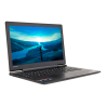 Lenovo IdeaPad 700 15ISK Core i7 6700U 3.4 GHz | 8GB | 1TB HDD | GeForce GTX 950M | WIN 10 | BAT NUEVA