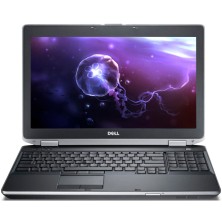 Dell Latitude E6540 Core i5 4310MQ 2.7 GHz | 8GB | 128 SSD | 8790M 2GB | WIN 10 | PANTALLA NUEVA