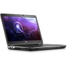 Dell Latitude E6540 Core i5 4310MQ 2.7 GHz | 8GB | 128 SSD | 8790M 2GB | WIN 10 | PANTALLA NUEVA