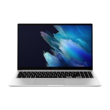 Samsung Galaxy Book2 Go Snapdragon 7c+ 2.4 GHz | 14" FHD | 4GB | 128 SSD | WEBCAM | WINDOWS 11