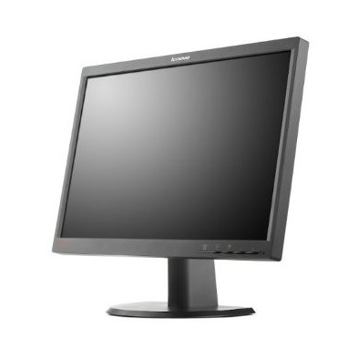 Monitor Lenovo LT2252P | LED 22" | 1680 x 1050 | 5 MS | VGA | DVI | DP