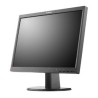 Monitor Lenovo LT2252P | LED 22" | 1680 x 1050 | 5 MS | VGA | DVI | DP