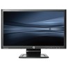 Lote 10 uds. Monitores HP LA2306X | 23" | VGA - DVI - DP | LED Backlit LCD | Negro