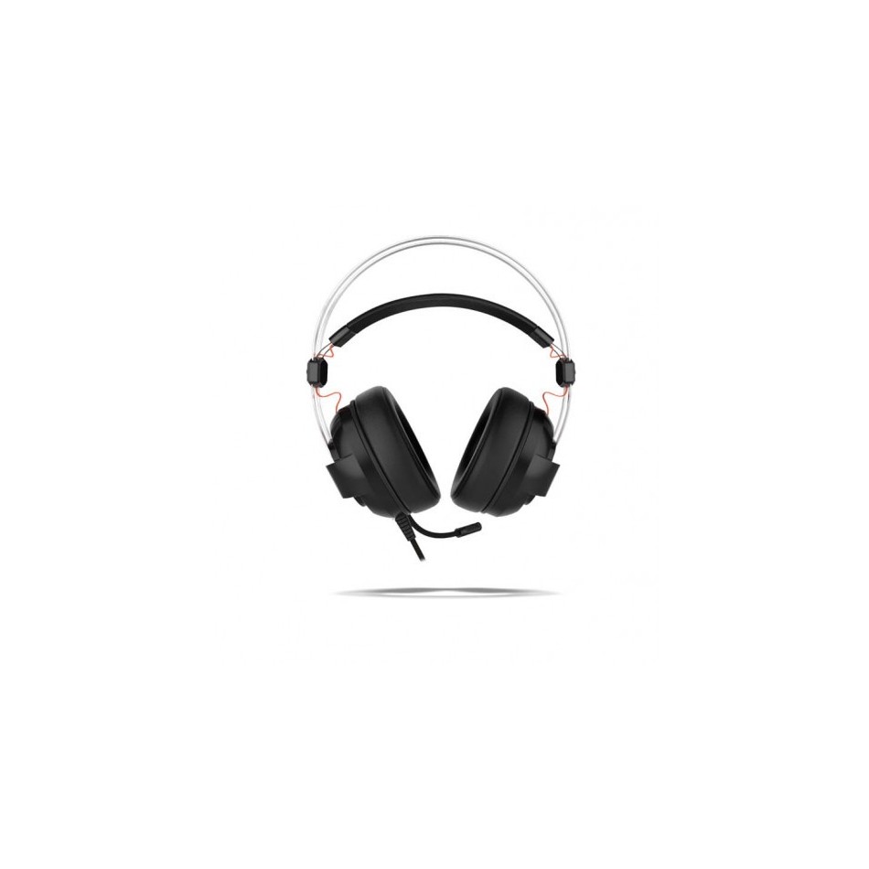 Krom kode 7.1 virtual auriculares online gaming