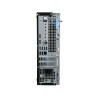 Dell Optiplex 7060 SFF Core i5 8500 3.0 GHz | 8 GB | 960 SSD + 256 SSD | WIN 11 | DP