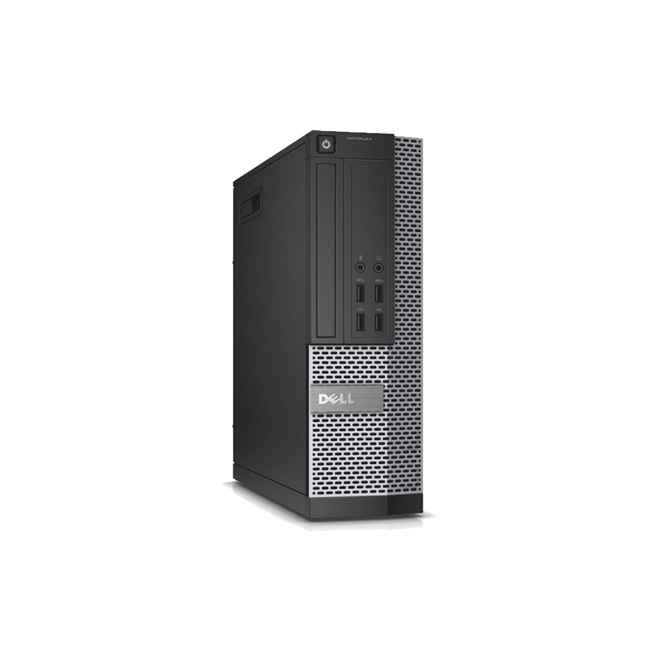 optiplex 710