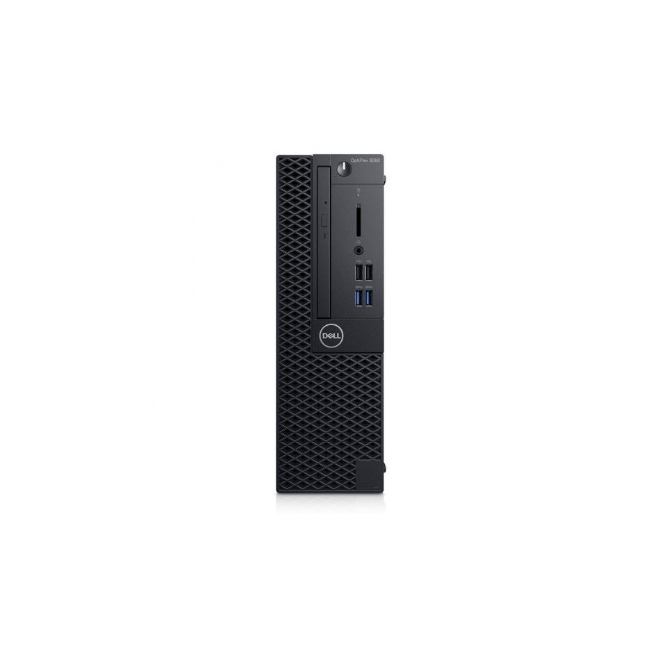 Dell Optiplex 3060 SFF 8500