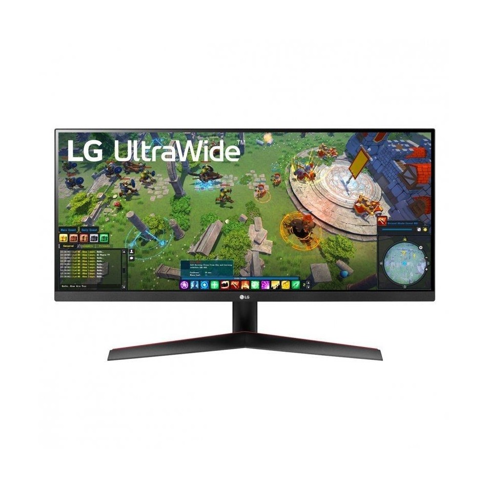 Монитор 160 гц. Монитор LG 29wp60g-b. Монитор LG 29" 29wp60g-b. Монитор LG 29wp60g-b Black. Монитор LG Ultrawide 29wp60g-b.