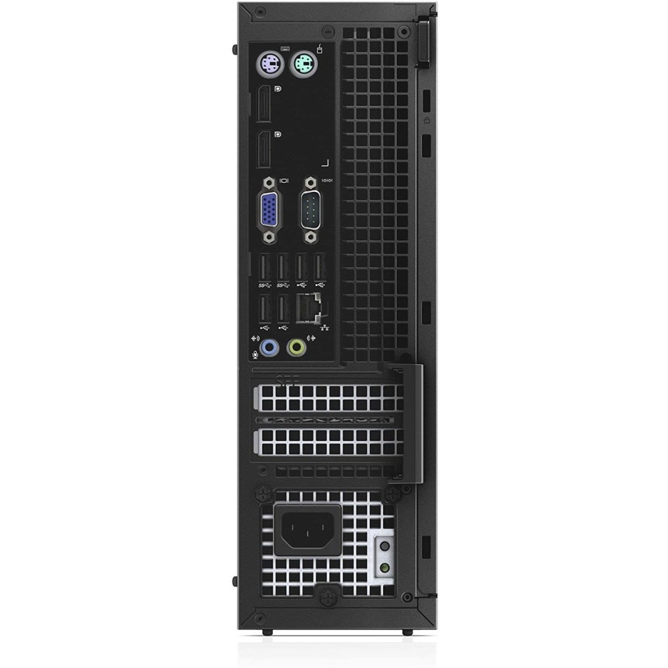 Optiplex7020 Corei5-4590 @3.3Ghz - デスクトップ型PC